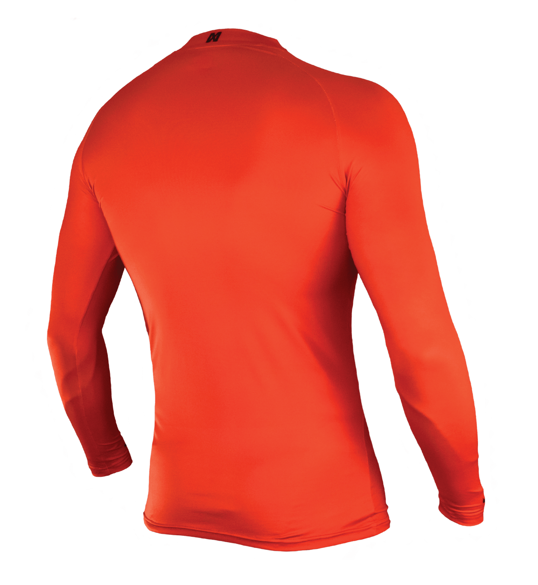 RED COMPRESSION EMEKS