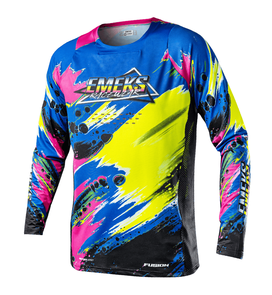 24DROP1-WEBREADYHOLLOWS-17-