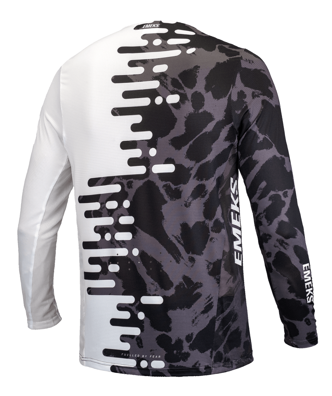 COMPOSE JERSEY YOUTH