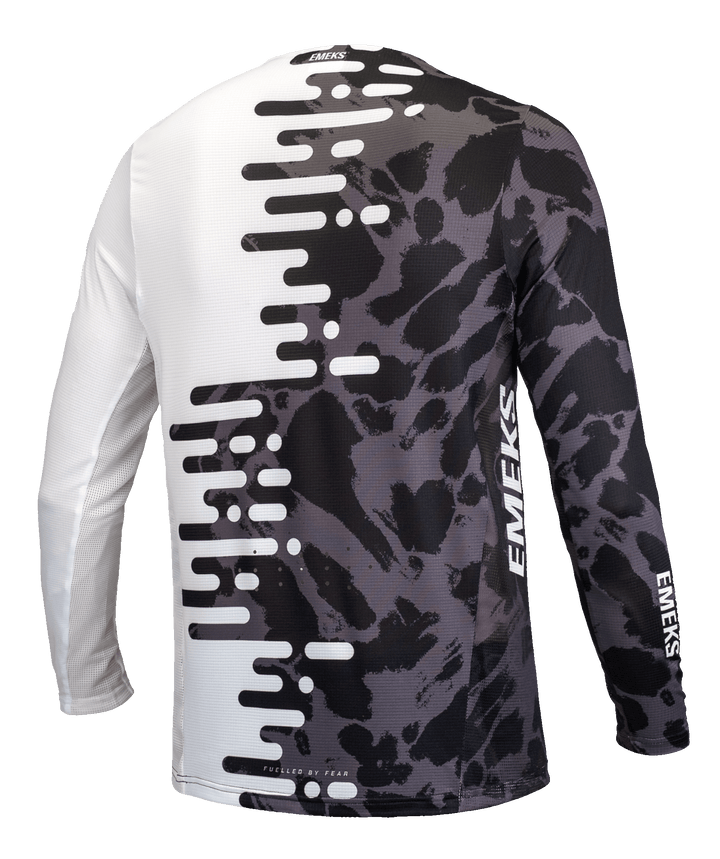 COMPOSE JERSEY YOUTH