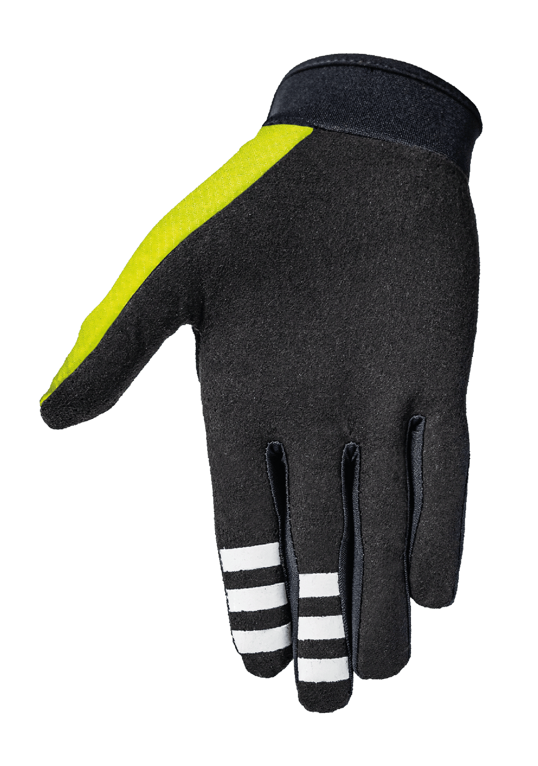 FLUORO GLOVES