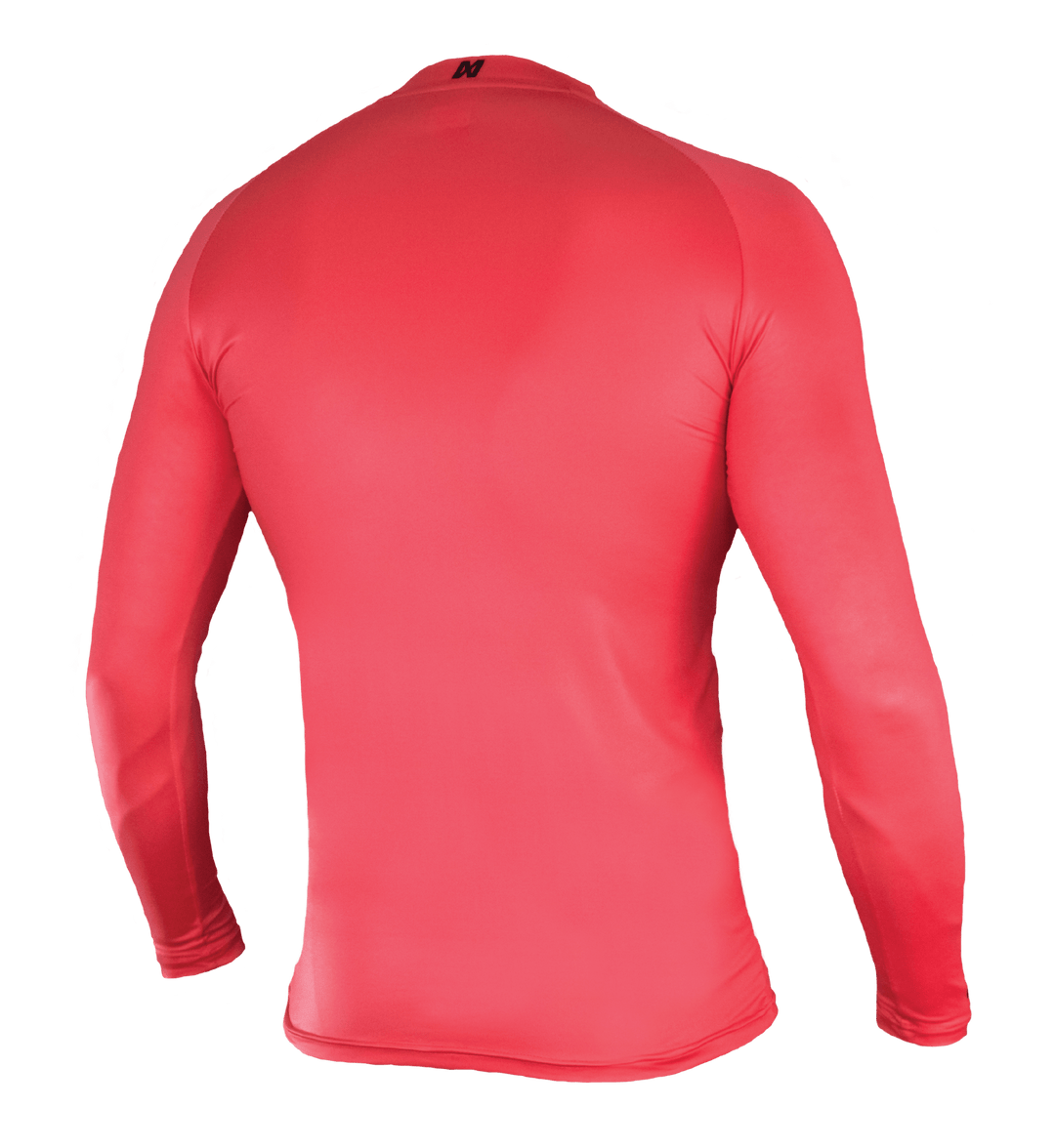 DISCONTINUED PINK COMPRESSION YOUTH