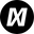 How Does Emeks.co.uk Work? 1 by BestFREE.nl emeks.co.uk Logo