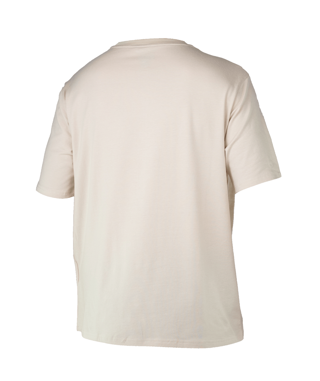 Sand yellow motocross MX tshirt EMEKS UK