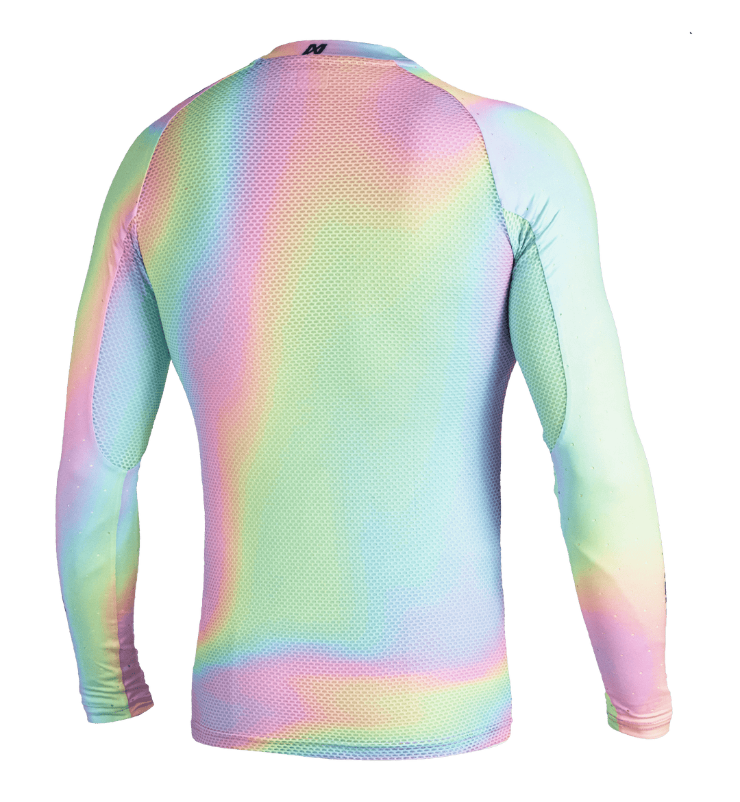 HOLOGRAM COMPRESSION YOUTH