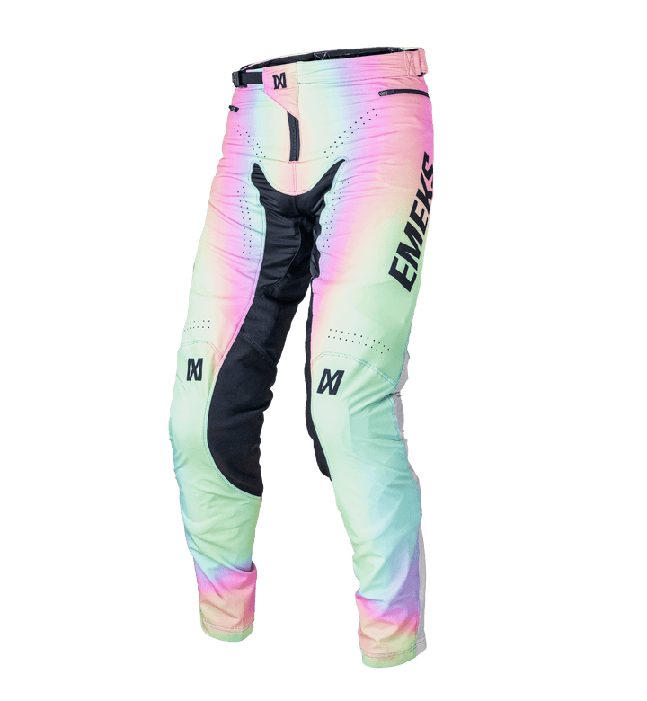 HOLOGRAM LITE PANTS YOUTH V2