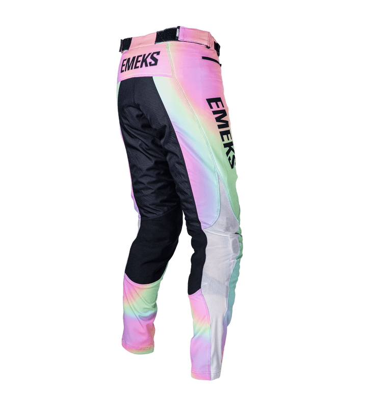 HOLOGRAM LITE PANTS YOUTH V2