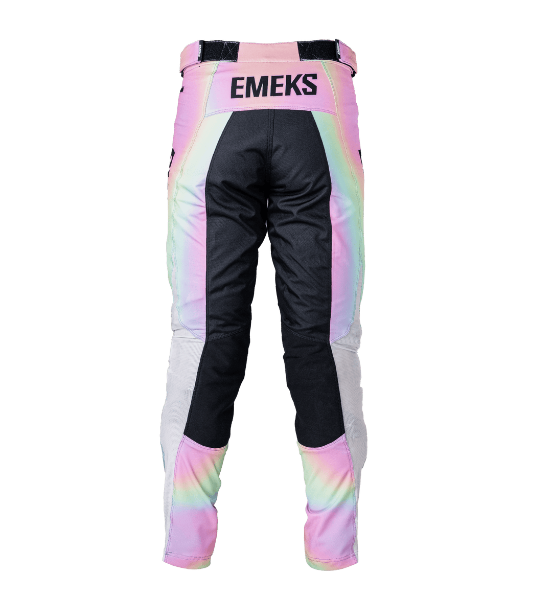 HOLOGRAM LITE PANTS YOUTH V2