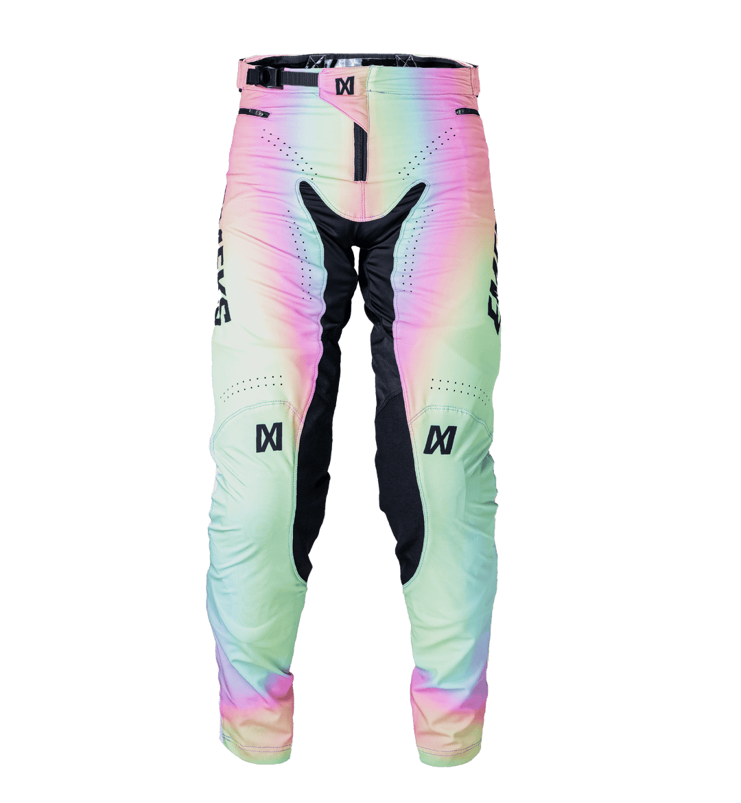 HOLOGRAM LITE PANTS YOUTH V2
