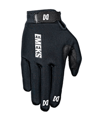 WINTER GLOVES