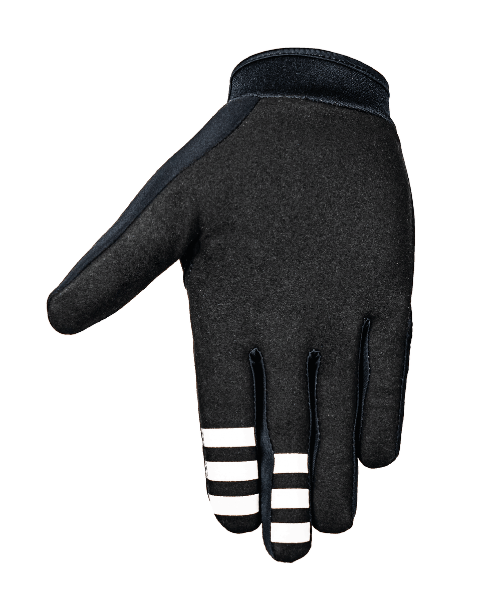Winter riding thick motocross MX gloves EMEKS UK