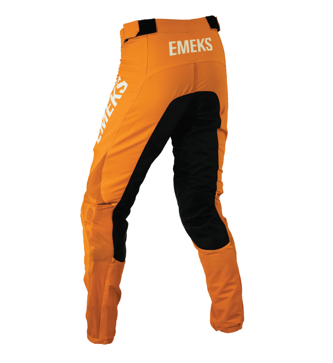 ORANGE LITE PANTS YOUTH