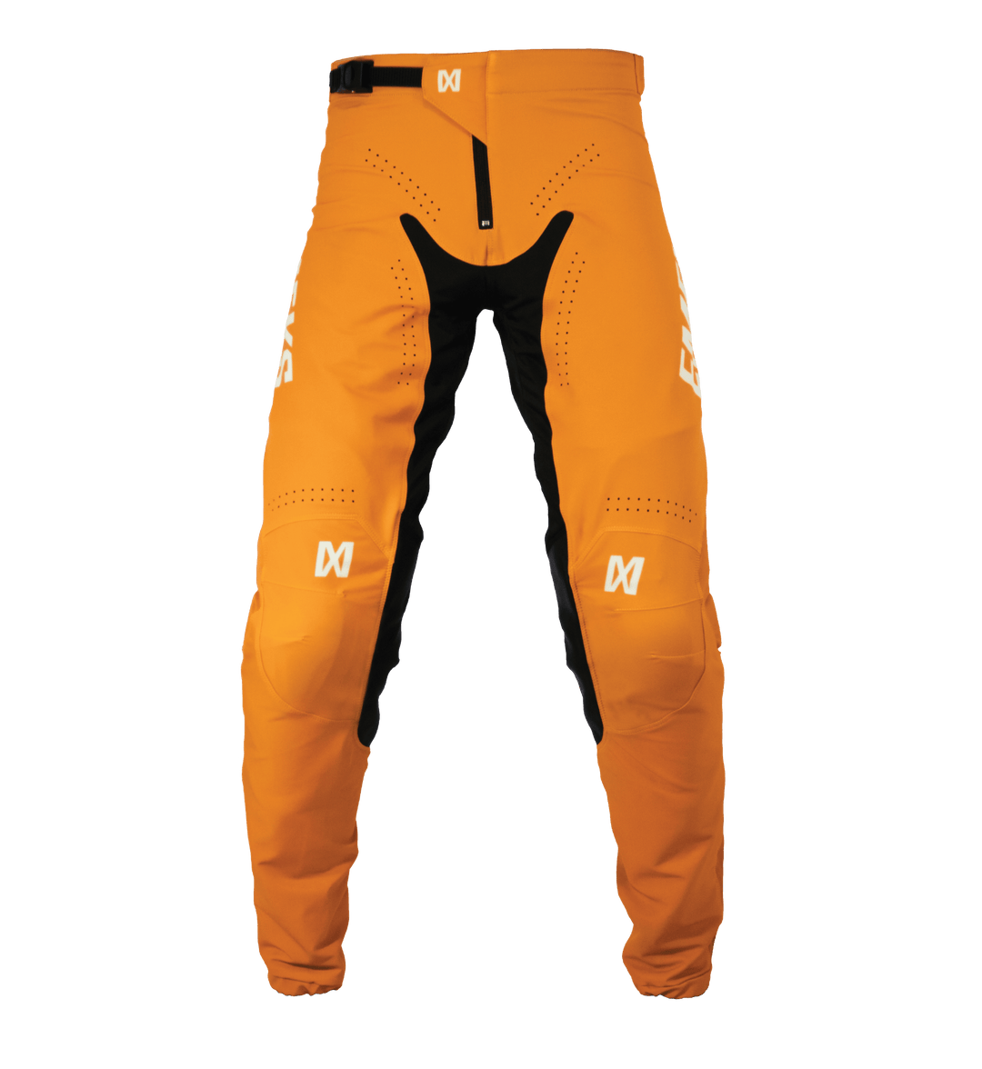 ORANGE LITE PANTS YOUTH