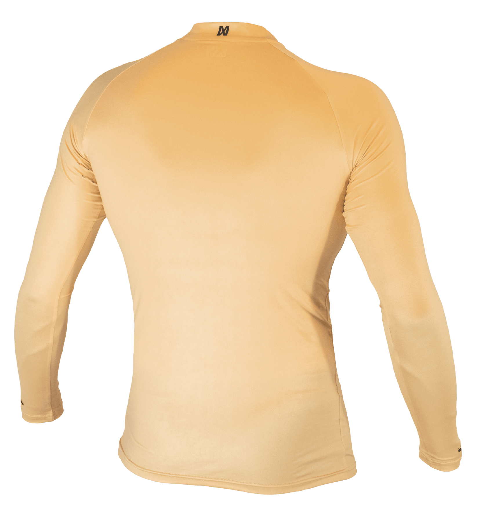SAND COMPRESSION – EMEKS