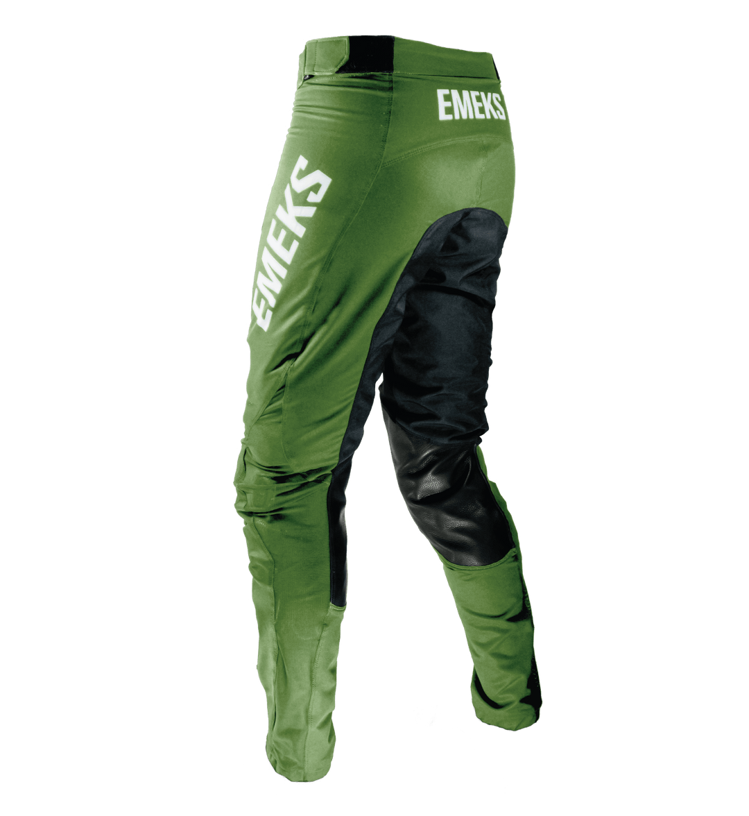 KHAKI LITE PANTS