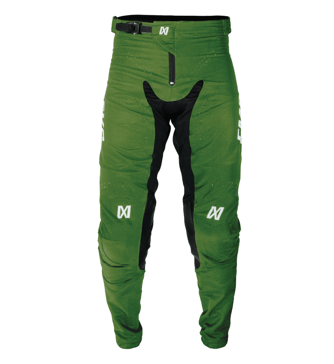 KHAKI LITE PANTS