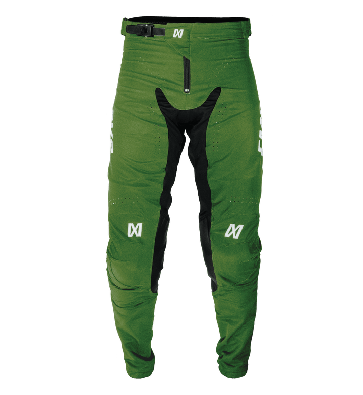 KHAKI LITE PANTS