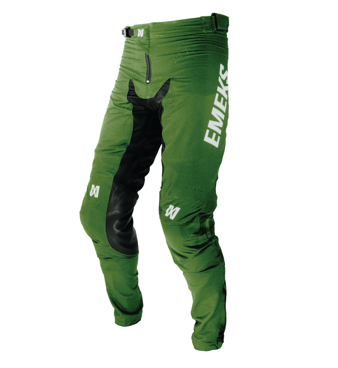 KHAKI LITE PANTS
