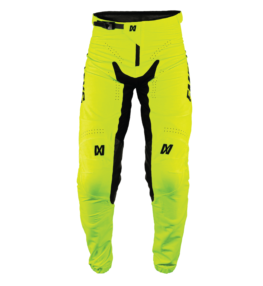 FLUORO LITE PANTS