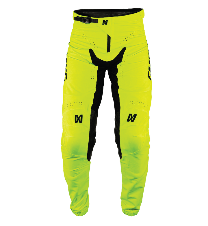 FLUORO LITE PANTS