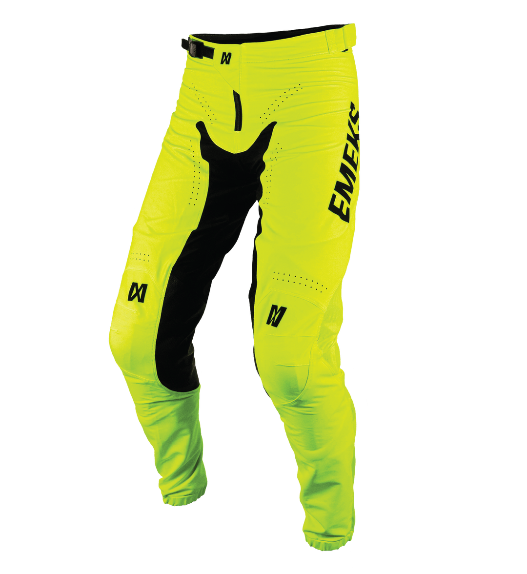 FLUORO LITE PANTS