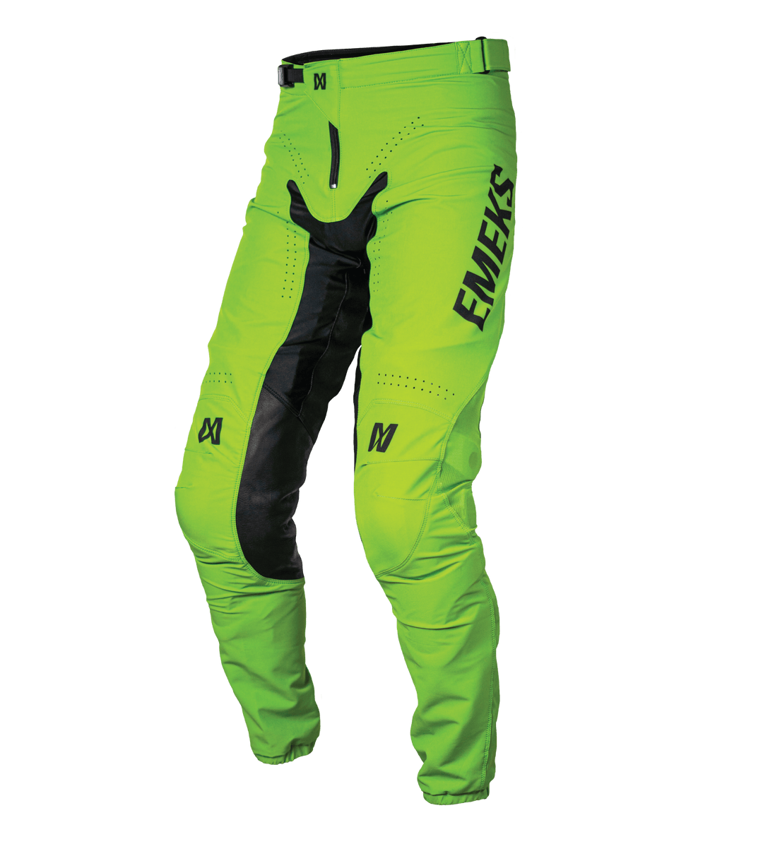 LIME LITE PANTS YOUTH