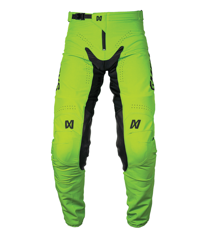 LIME LITE PANTS YOUTH