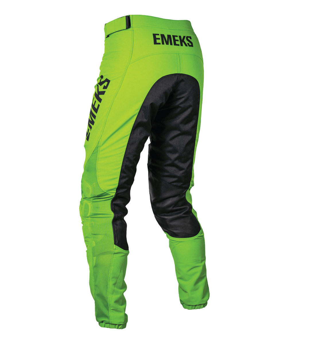LIME LITE PANTS